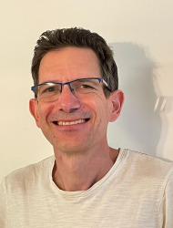 Elad Landau