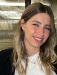 Shachar Miller