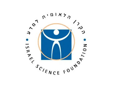 isf