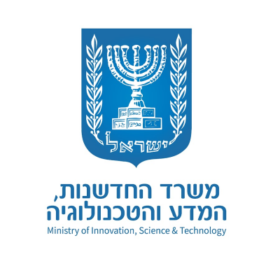מרכז החדשנות והטכנולוגיה