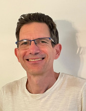 Elad Landau