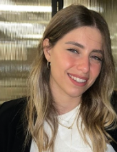 Shachar Miller